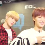 [NCT칠프] <b>깻잎</b>즈 귀요미들아