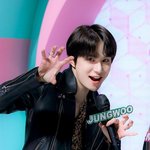 [NCT칠프] 하나도 <b>위협</b>적이지 않아