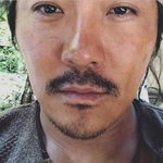 연하 회사원과 ​늦게 결혼하는 진짜 이유 (<b>feat</b>.진과의 스캔들)