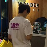 [NCT칠프] 이거뭐야….<b>처음</b>봐
