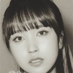 트와이스 <b>미나</b> 고급스러운 느낌이야?