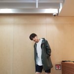 [TXT] 비 안오나,,