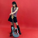 [드루와] 미<b>노이</b> 몸무게 몇일까