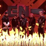 [엔하이픈] 나 이거 <b>cg</b>인줄 알았는데