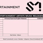 [<b>NCT</b>칠프] 이거 찐이야??