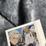 [ㅈㄱㄴ] 파샤샀당