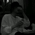 얼굴 안보여주고 <b>영업</b>하기