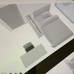 [댓글부탁해] 이런 <b>방구조</b>는 오바임?