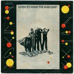 2022.01.13.배철수의 음악캠프 선곡표