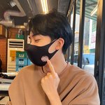 [세븐틴] ㅈㄴ<b>예쁘다</b>