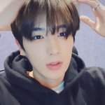 나 은근 <b>취향</b> 소나무인것같음
