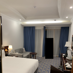 호텔 실수로 알몸공개 했으나 책임<b>전가</b>하는 제주 서귀포 4성급 호텔...