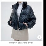 나 좀 hip하다 싶으면 들어와바