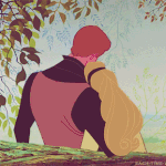 너넨 만약에 <b>이민</b>가게되면 어느나라로 갈거야?