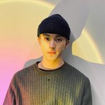 [NCT칠프] 이뿌다ㅜㅜㅜ