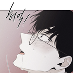 [19] 젤 좋아하는 <b>BL</b>웹툰 말하고 가자