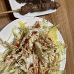 [댓글부탁해] <b>술안주</b> 평가좀요