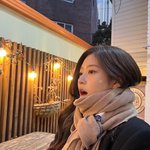 김민주 <b>인스타</b>
