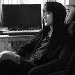 [NCT칠프] 난 크타 <b>갬성</b>이 너무 좋았음