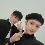 [TXT] <b>검정</b>고무신이냐고…
