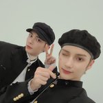 [TXT] 헐 <b>셀카</b> 개이쁨