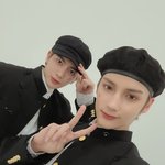 [TXT] 및쳣어및쳑어