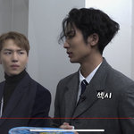 [펜타곤] <b>막</b>나가는 인터뷰 너무
