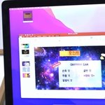 [펜타곤] 이번컴백 칼각안무 많나봐