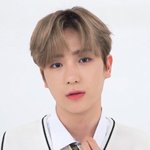 <b>이재현</b> 넘 청순해