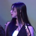 [댓글부탁해] 대학교에서 <b>백팩</b>만 메고 다니는 사람 있음??