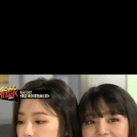 <b>슈화</b> 이렇게 보니까 되게 이쁘네