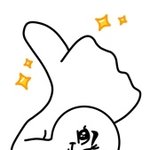 [영어단어] 오늘의 판단어#2 stutter