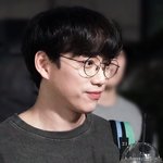 하 진짜 최애 때문에 미치겠다..