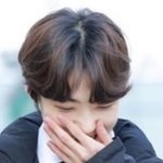 [더보이즈] 최찬희 <b>소년</b> 때 갈발이었어??