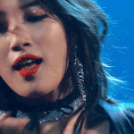 제발 수지 <b>이날</b>
