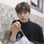 [더보이즈] <b>주연</b> 짤