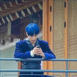 [더보이즈] <b>주연</b> 짤