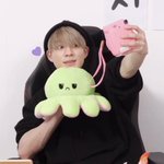 [NCT드림] 저 이거 한장만 어<b>캐</b> 안될까요...ㅠ