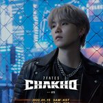 하이브진짜개멍청하다