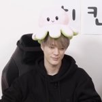 [NCT드림] 나 앞으로 이재노 리띠누라 부를래