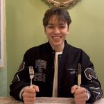 [세븐틴] <b>버논</b>이 사진