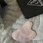 [댓글부탁해] 이거하면 ㄹㅇ <b>브이</b>라인 돼?!