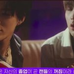 [NCT드림] 캔들 뜻 이거봤냐..나 왜 이제 봤지 ㅜㅜㅜㅜ