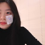 스테이씨 <b>세은</b> 브이로그 보는데