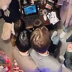 너네 <b>개</b>ㅆ 존잘남이랑 사귈 기회가있다면