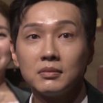 <b>위버스</b>에 멤버 쓴글 모아보기 어케함??