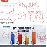 [드루와] 안철수글 알바냐는 ㅂㅅ들아 ㅇㅇ