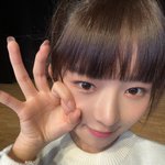 인강교재오면 공부 시작할게ㅇㅇ