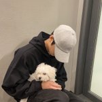 더보이즈 <b>주연</b> 생일 기념