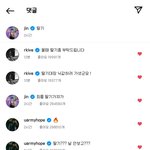 [방탄소년단] <b>딸기</b>대장 닉값하네ㅋㅋㅋㅋㅋㅋㅋ